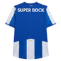 Porto 25/26 Stadium Men's Home Shirt