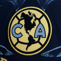 CF América 25/26 Stadium Men's Away Shirt