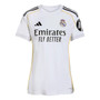 #10 MODRIĆ Real Madrid 25/26 Women's Home Shirt - Special Edition