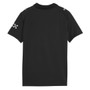 Manchester City 25/26 Kid's Away Mini-Kit