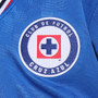 Cruz Azul 25/26 Kid's Home Mini-Kit