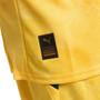AC Milan 25/26 Stadium Men's Third Shirt