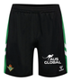 Real Betis 25/26 Kid's Home Mini-Kit
