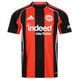 Frankfurt 25/26 Stadium Men's Home Shirt