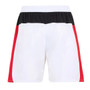 AC Milan 25/26 Men's Away Shorts