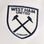West Ham United 25/26 Kid's Away Mini-Kit