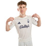 Nottingham Forest 25/26 Stadium Men's Away Shirt
