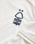 Nottingham Forest 25/26 Stadium Men's Away Shirt