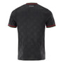 Bayern Munich 25/26 Authentic Men's Third Shirt