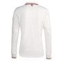 Arsenal 25/26 Men's Third Long Sleeve Shirt