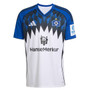 Hamburger SV 25/26 Stadium Men's Home Shirt