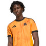AS Roma 25/26 Stadium Men's Away Shirt