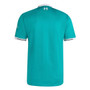 Liverpool 25/26 Authentic Men's Third Shirt
