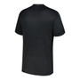 Paris Saint-Germain 25/26 Stadium Men's Fourth Shirt