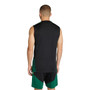 Mexico 2026 Men's Black Training Tank Top