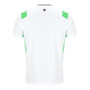 Ireland 2026 Stadium Men's Away Shirt