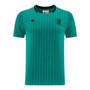 Liverpool 25/26 Men's Green Icons Shirt