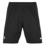 Juventus 25/26 Stadium Men's Fourth Shirt