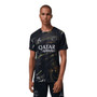 Paris Saint-Germain 25/26 Stadium Men's Night Edition Shirt