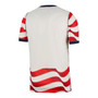 USMNT 2026 Stadium Men's Home Shirt