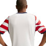 USMNT 2026 Stadium Men's Home Shirt