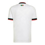 Mexico 2026 Stadium Men's Away Shirt