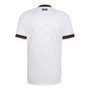 Mexico 2026 Authentic Men's Away Shirt