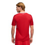 Switzerland 2026 Stadium Men's Home Shirt