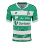 Santos Laguna 25/26 Stadium Men's Home Shirt