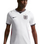 England 2026 Stadium Men's Home Shirt