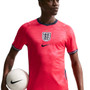 England 2026 Stadium Men's Away Shirt