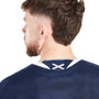 Scotland 2026 Authentic Men's Home Shirt