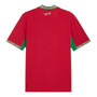 Morocco 2026 Stadium Men's Home Shirt