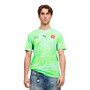 Switzerland 2026 Stadium Men's Away Shirt