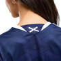 Scotland 2026 Women's Home Shirt