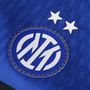 Inter Milan 25/26 Authentic Men's Fourth Shirt