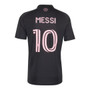 MESSI #10 Inter Miami 26/27 Stadium Men's Away Shirt