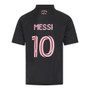 MESSI #10 Inter Miami 26/27 Kid's Away Mini-Kit