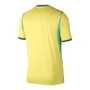 Brazil 2026 Stadium Men's Home Shirt