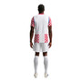 Croatia 2026 Stadium Men's Home Shirt