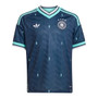 Germany 2026 Kid's Away Mini-Kit