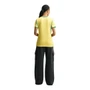 Brazil 2026 Women's Home Shirt