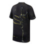 Paris Saint-Germain 25/26 Kid's Night Edition Mini-Kit