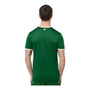 Ireland 2026 Stadium Men's Home Shirt