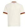 Spain 2026 Kid's Away Mini-Kit