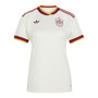 Spain 2026 Women's Away Shirt