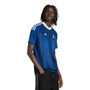 Greece 2026 Stadium Men's Away Shirt