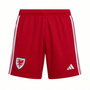 Wales 2026 Kid's Home Mini-Kit