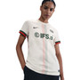 Chelsea 25/26 Women's Away Sponsored Shirt