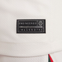 Chelsea 25/26 Women's Away Sponsored Shirt